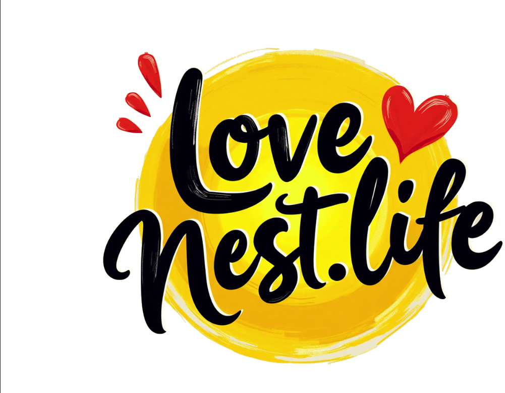 Проститутки в Тячеве на love-nest.life